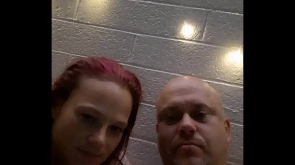 Profile video