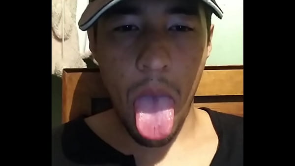 Colombia latino