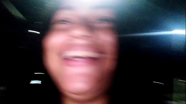 Fucking Again Outdoors Doing A Good Blowjob Before Riding And Getting Fucked Doggystyle thumbnail