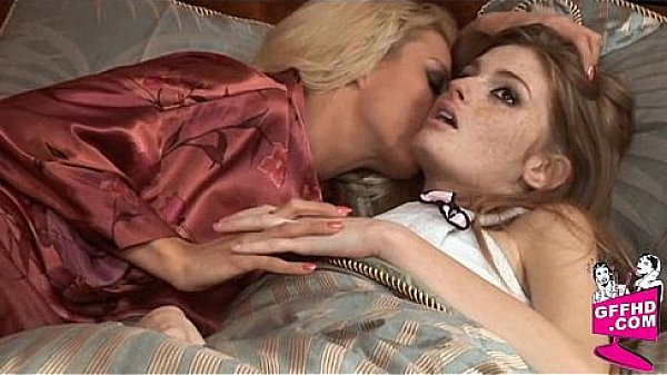 Nonton Girls Who Eat Pussy 0081 thumbnail