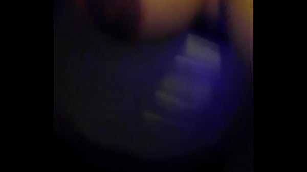 I Let Some Bum Fuck My Hot Bigtits Wife While I Recorded And Watched thumbnail