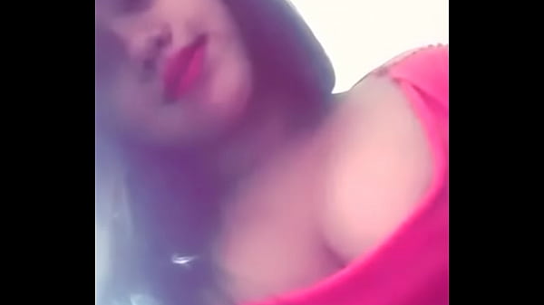 Vid-20150928-wa0013 thumbnail