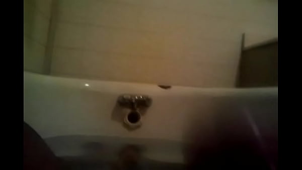 Video 2012 02 06 22 35 01 