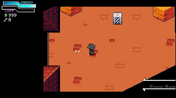 Tailbound First Level thumbnail