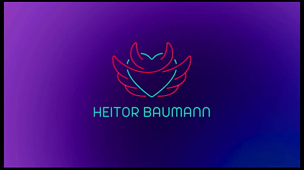 Nonton Foursome Voyeur Foursome Voyeur thumbnail