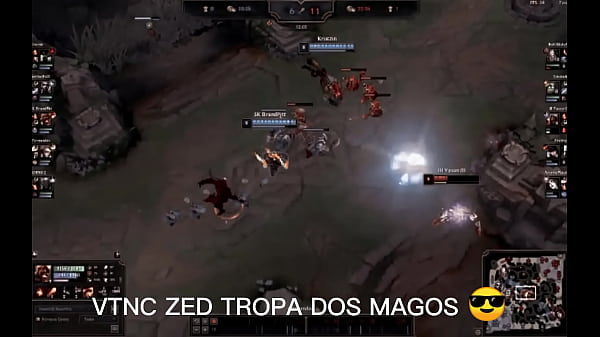 Gostoso Foguento empanando Assassino lixeira