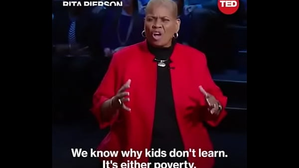 Nonton Xrey.vght thumbnail