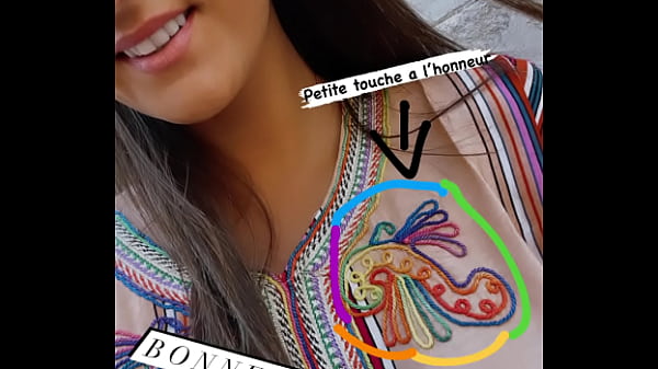 Cindy lou off - update #157 - Jun 04, 2022 