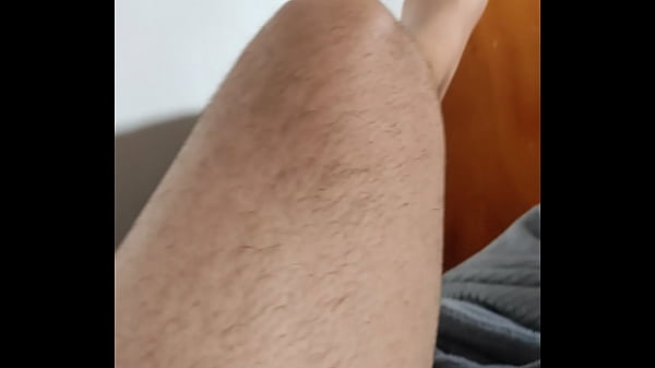 V&iacute_deo de verificaci&oacute_n