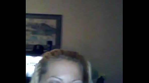 20150709 225106 thumbnail