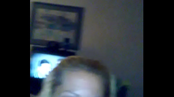 Nonton 20150709 225106 thumbnail