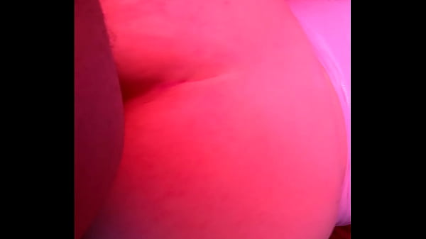 Fucking My Bbw Fiance thumbnail