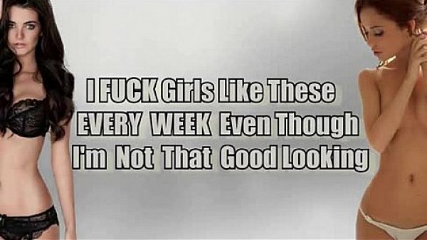 Nonton Sexy Girl Fucked By The Pool thumbnail