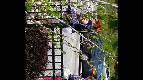 Nonton 20150421 134409 thumbnail