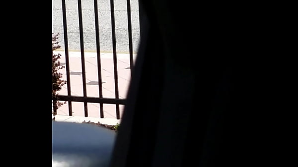 20150421 134409