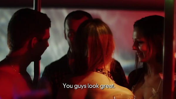 Nonton Skin To Max S2e4 thumbnail