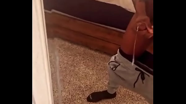 Easykimmy1 Needs Gooey Sticky Cum Like A Slut thumbnail