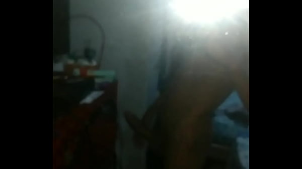 Queroooo transar