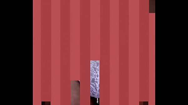 Hoy Me Toca, Me Voy Al Club. thumbnail