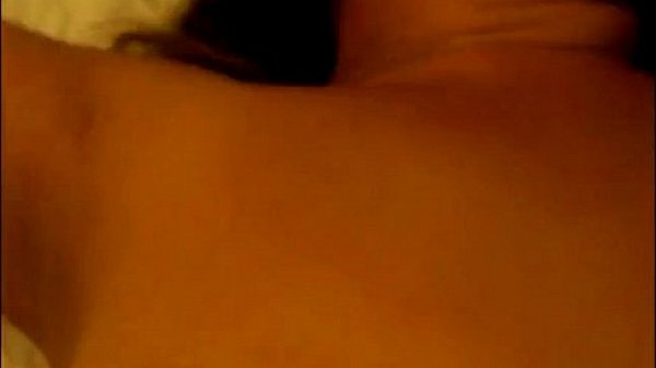 Nonton Who Is She thumbnail