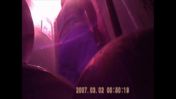 Nonton Flera Spy Cam Voyeur Tatar thumbnail