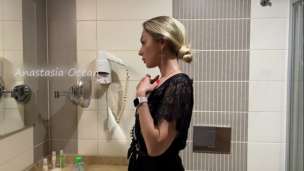 Her Pussy To Orgasm. A Neighbor Came To The Sexual Moans Of A Neighbor. thumbnail