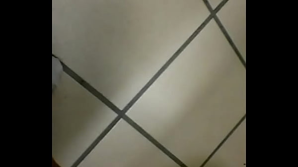 Vid-20150727-wa0007 thumbnail