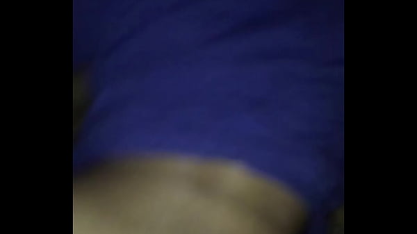 Trim.84d52f16-5302-433e-ae1f-7d72c7a36ce9.mov thumbnail