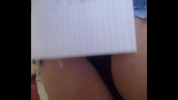 Video de v&eacute_rification