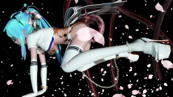 Q2464789743 主打uu mmd 主播 福利姬