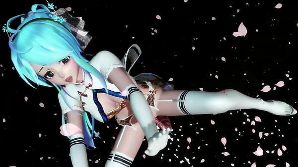 Q2464789743 主打uu Mmd 主播 福利姬 thumbnail