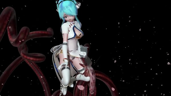 Nonton Q2464789743 主打uu Mmd 主播 福利姬 thumbnail