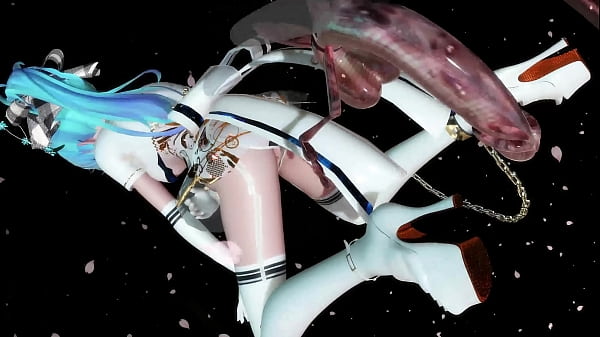 Q2464789743 主打uu mmd 主播 福利姬