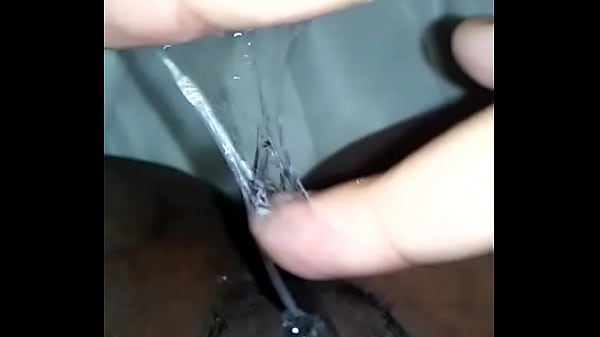 20150126 032854-1 thumbnail