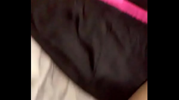 Nonton 20150126 032854-1 thumbnail