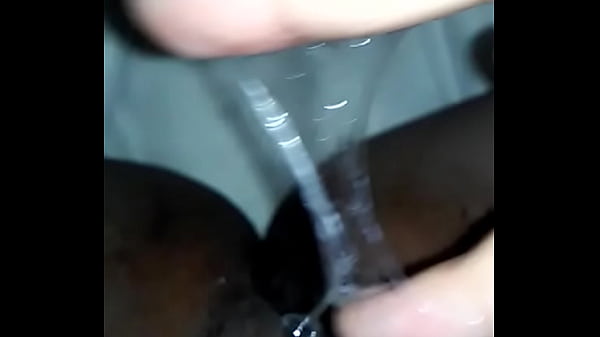20150126 032854-1