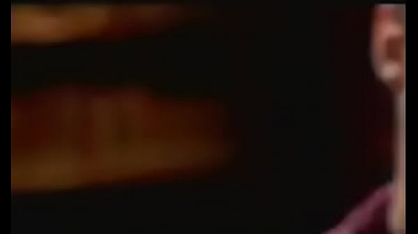 Nonton Pxnda Canciones thumbnail