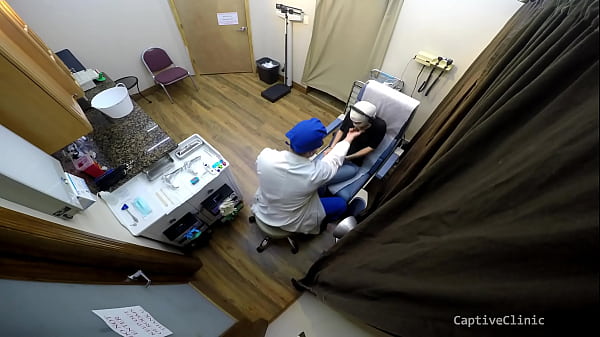 Undocumented People Become Human Guinea Pigs So They Can Become Citizens After Government Passes A New Immigration Policy Featuring Doctor Tampa Exclusively At Om Segment 1 Of 26 thumbnail