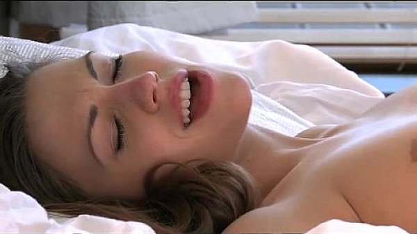 Nonton Orgasms - Eufrat Getting Off thumbnail