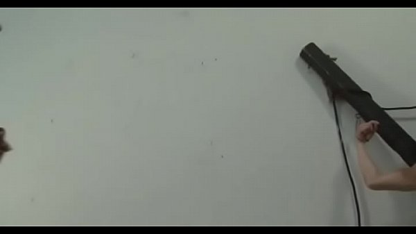 Nonton Ravishing Woman And Big Massive Meat Rocket thumbnail