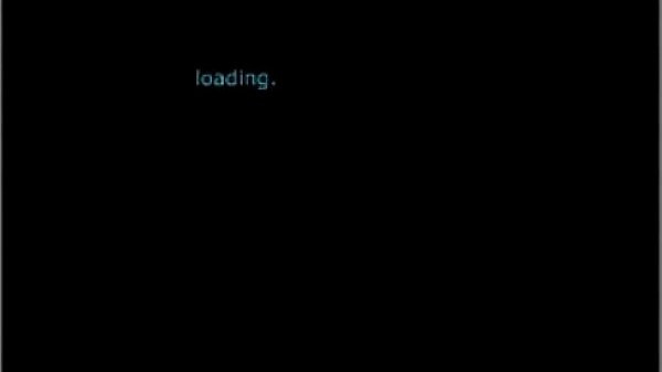 Nonton Untitled C10 thumbnail