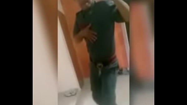 V&iacute_deo de verifica&ccedil_&atilde_o