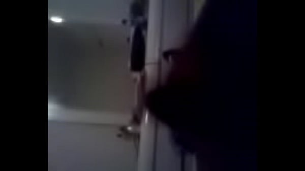 Video 121107013747