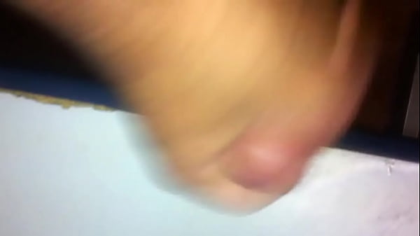 IMG 9564