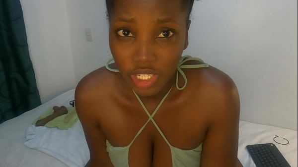 Nonton Extreme Nasty Nacho Rp For My Master Step Daddy Nick Dirty Talking Black Peasant Whore - Mastermeat1 Solamente thumbnail