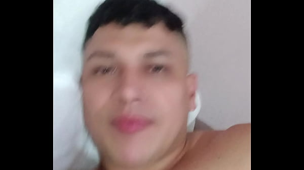 V&iacute_deo de verificaci&oacute_n