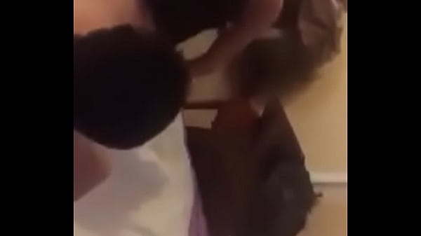 Sướng