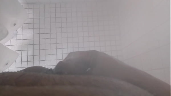 Nonton Shower Head Orgasam thumbnail