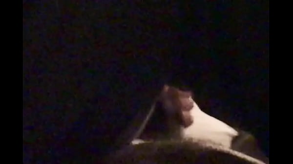 Homie blowjobs 