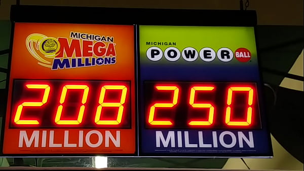 Nonton 20171214 072516 thumbnail